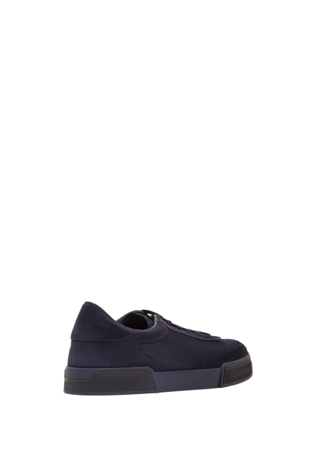 Dolce & Gabbana sneakers, keds 193383 - photo 3