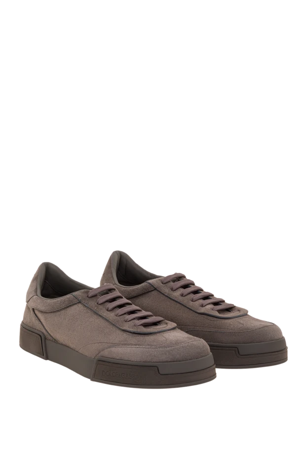 Dolce & Gabbana sneakers, keds 193384 - photo 2