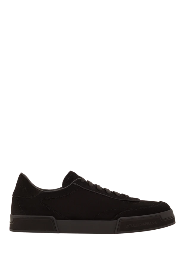 Dolce & Gabbana sneakers, keds 193385 - photo 1