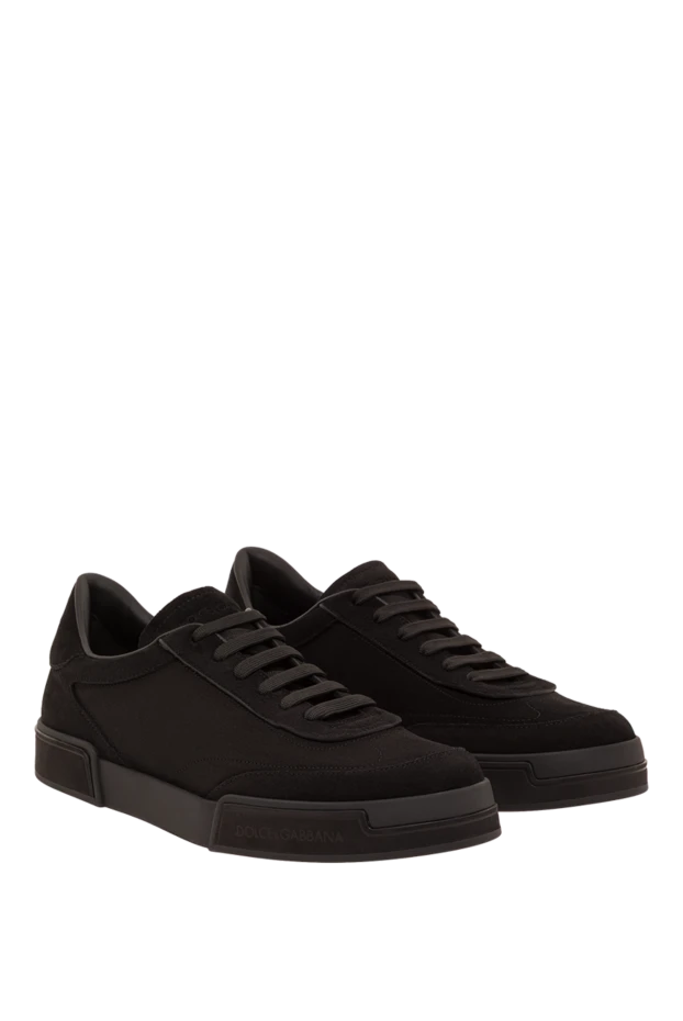 Dolce & Gabbana sneakers, keds 193385 - photo 2