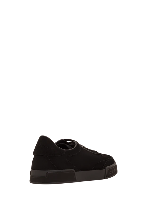 Dolce & Gabbana sneakers, keds 193385 - photo 3