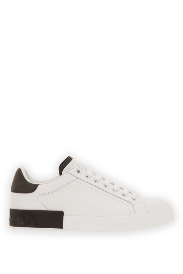 Dolce & Gabbana sneakers, keds 193387 - photo 1