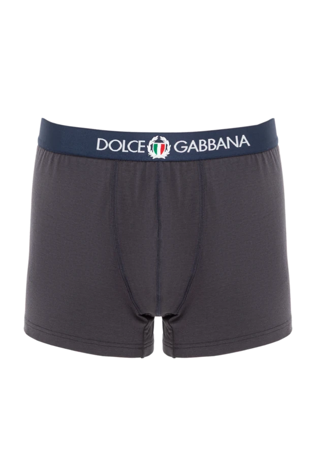 Боксери, Брифи - фото 1