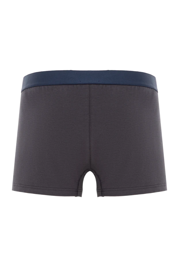 Dolce & Gabbana боксеры, брифы 193389 - фото 2