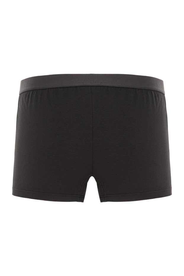 Dolce & Gabbana боксеры, брифы 193391 - фото 2