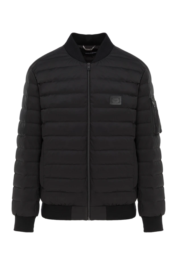 Dolce & Gabbana jacket 193392 - photo 1