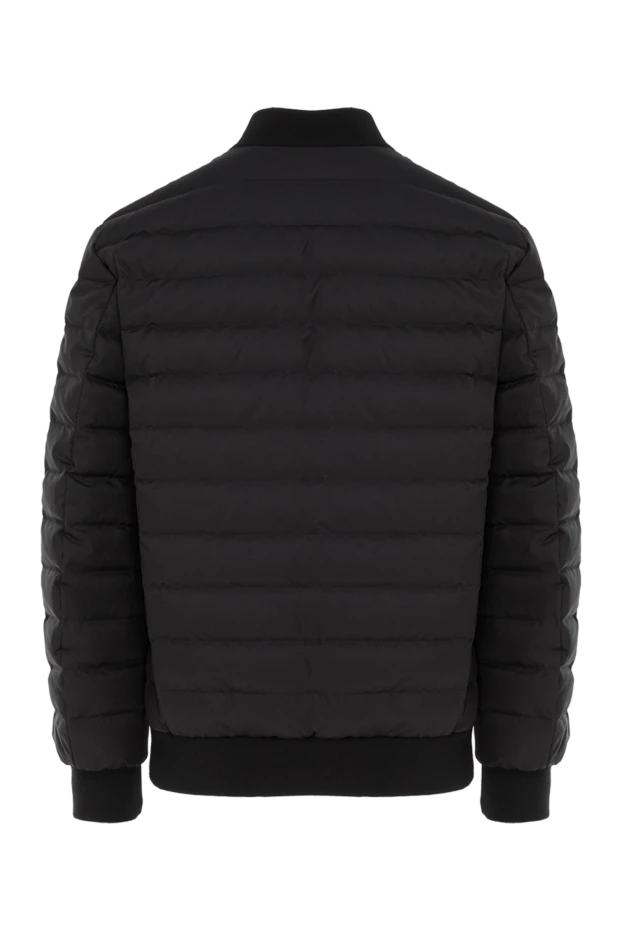 Dolce & Gabbana jacket 193392 - photo 2