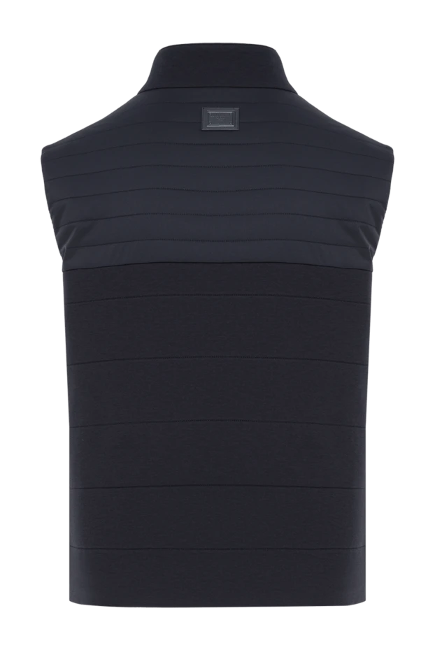 Dolce & Gabbana waistcoat 193393 - photo 2