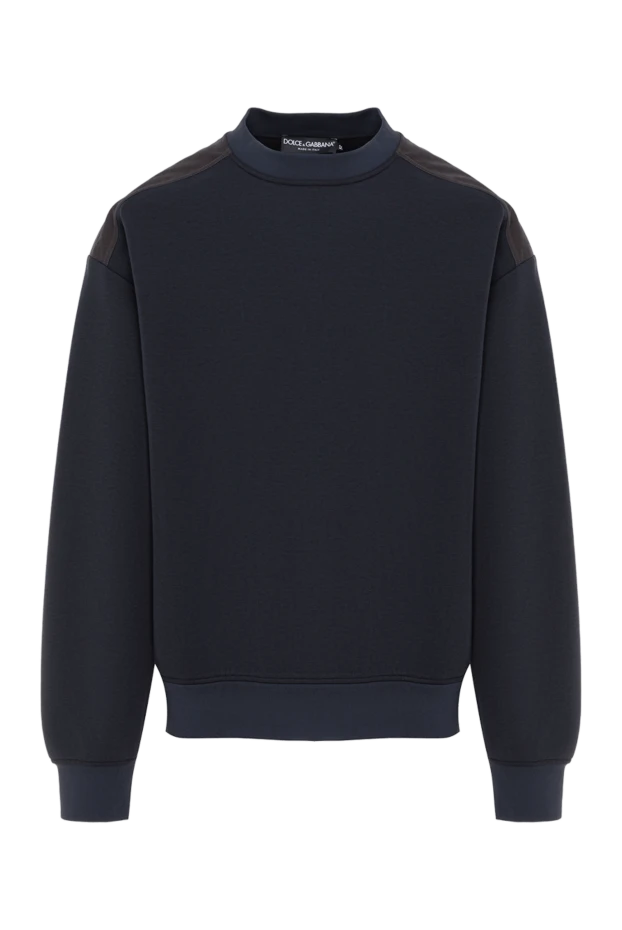 Dolce & Gabbana sweatshirt 193394 - photo 1