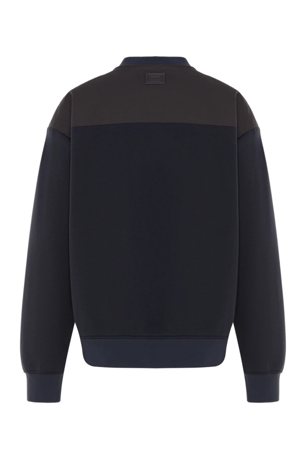 Dolce & Gabbana sweatshirt 193394 - photo 2