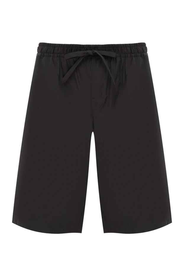 Dolce & Gabbana shorts 193395 - photo 1