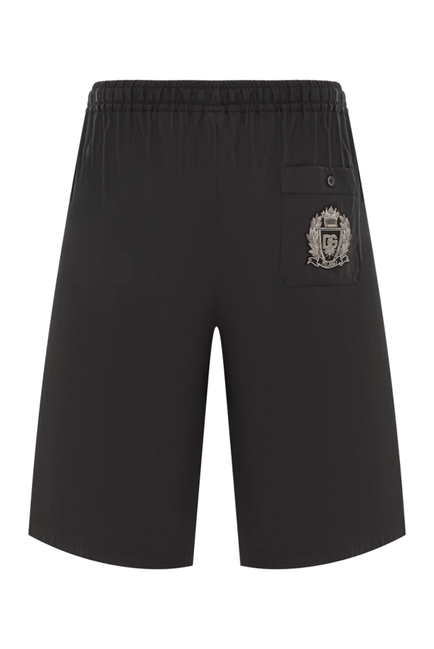 Dolce & Gabbana shorts 193395 - photo 2