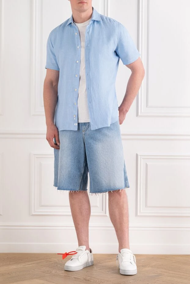 Dolce & Gabbana shorts 193396 - photo 3