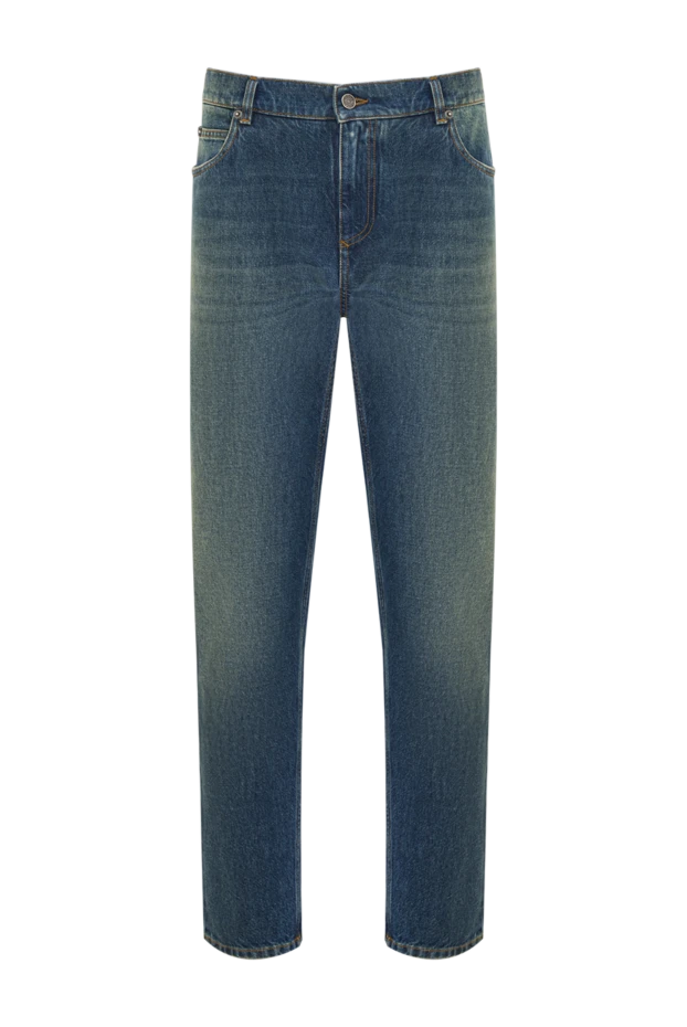 Джинси - фото 1