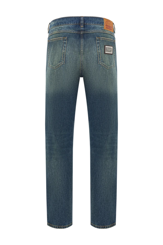Dolce & Gabbana jeans 193397 - photo 2
