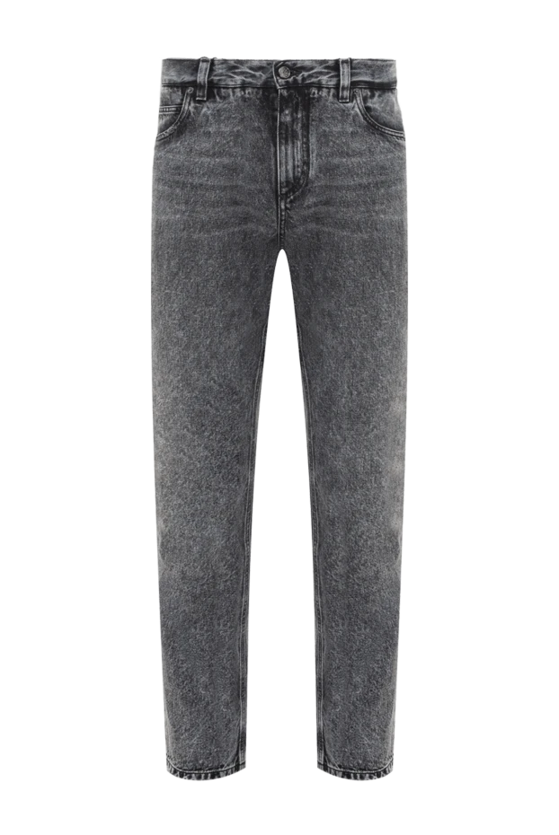 Dolce & Gabbana jeans 193398 - photo 1