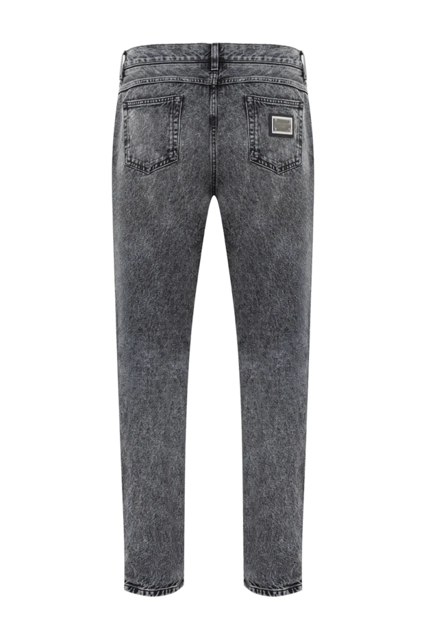 Dolce & Gabbana jeans 193398 - photo 3