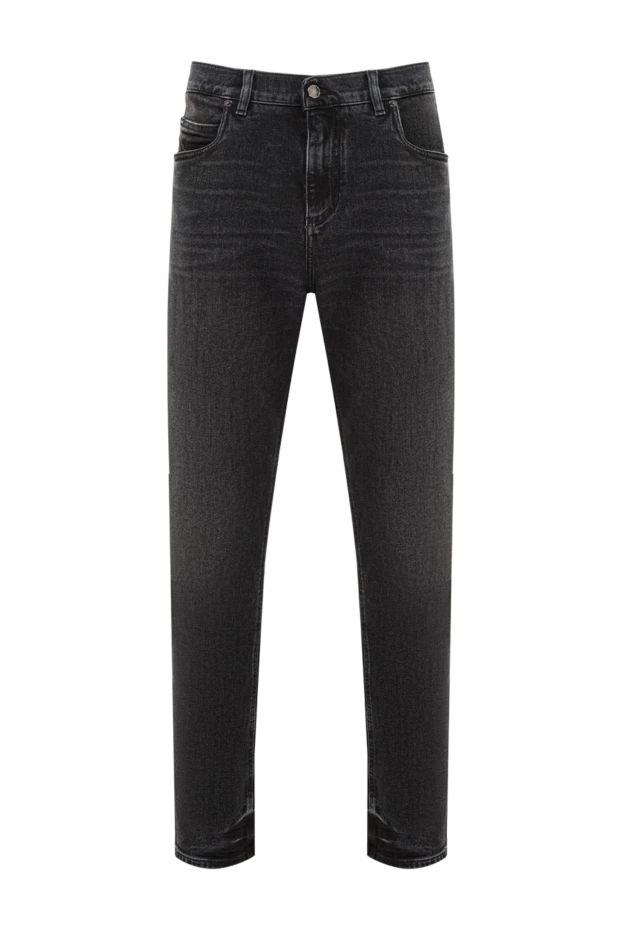 Джинси - фото 1