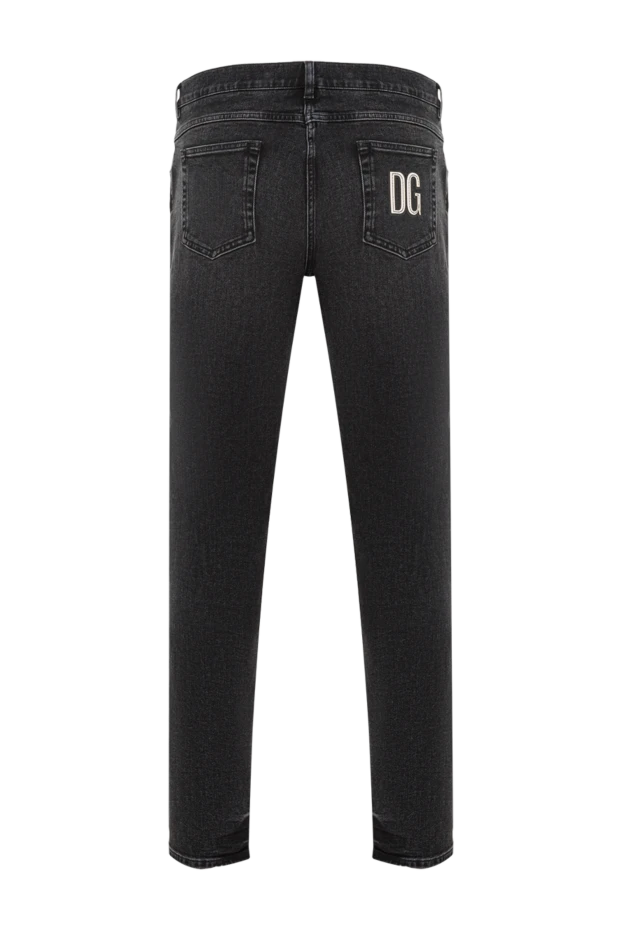 Dolce & Gabbana jeans 193399 - photo 2