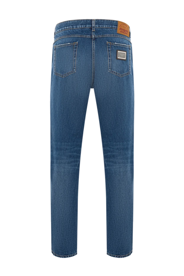 Dolce & Gabbana jeans 193400 - photo 2