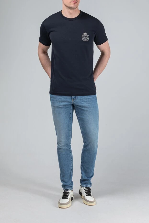 Dolce & Gabbana jeans 193401 - photo 2