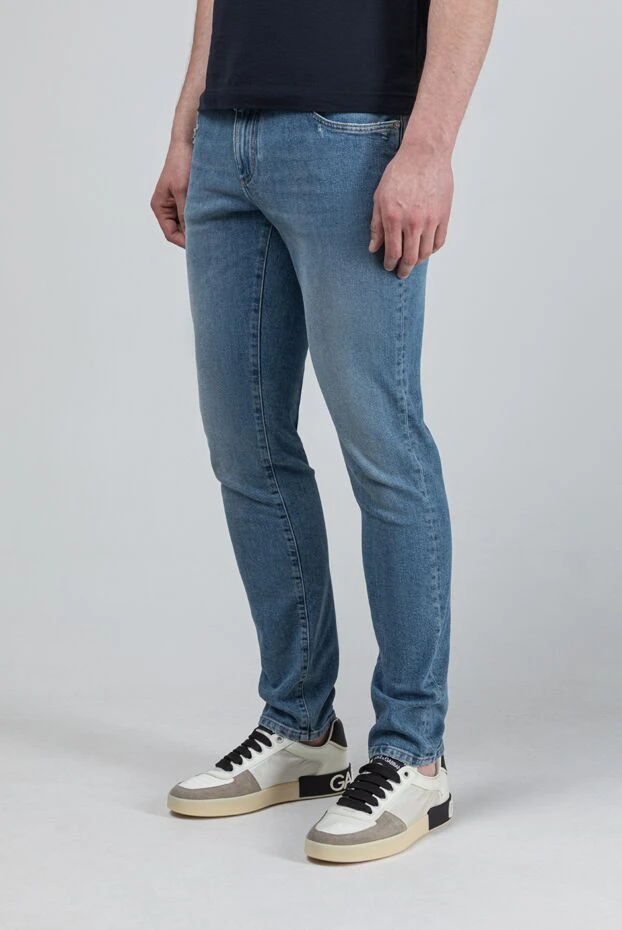 Dolce & Gabbana jeans 193401 - photo 3