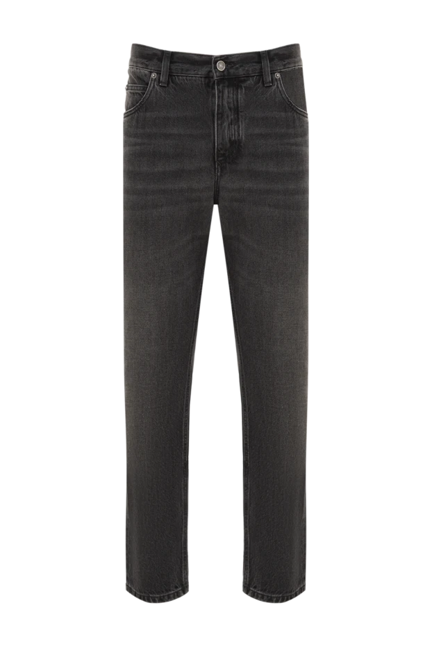 Джинси - фото 1