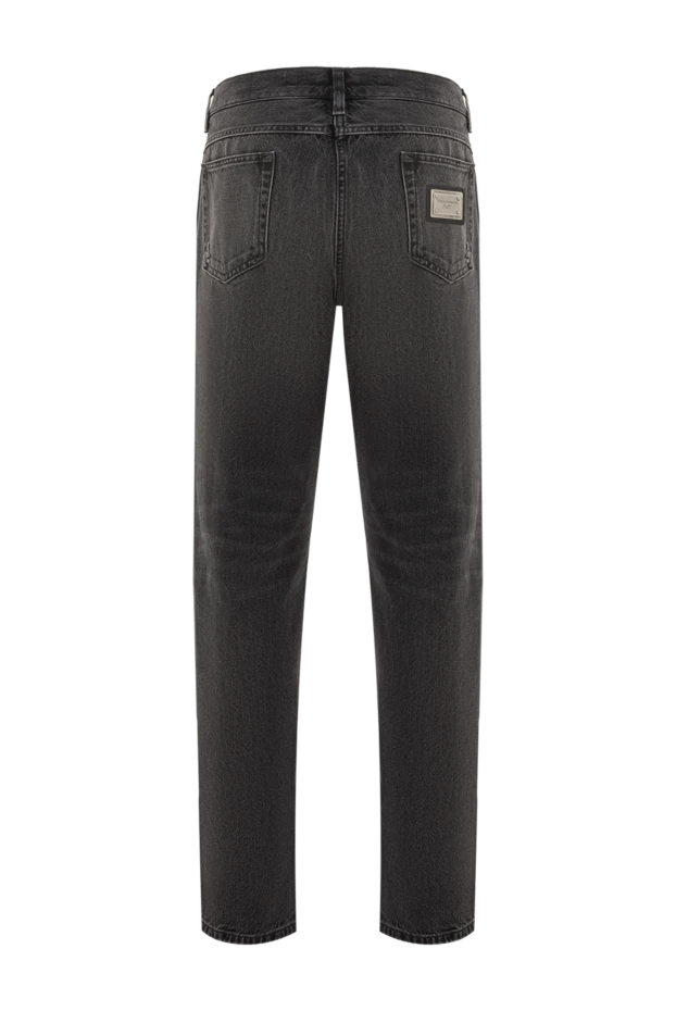Dolce & Gabbana jeans 193402 - photo 2