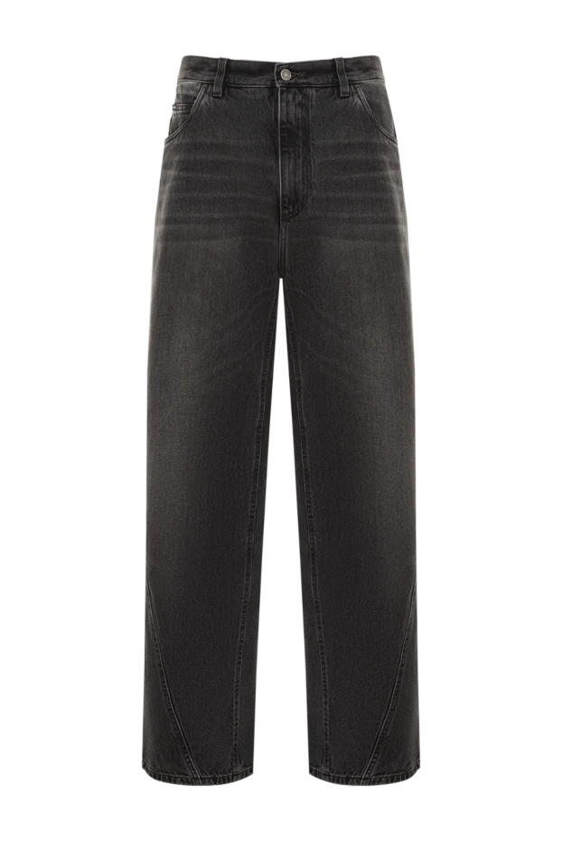 Джинси - фото 1