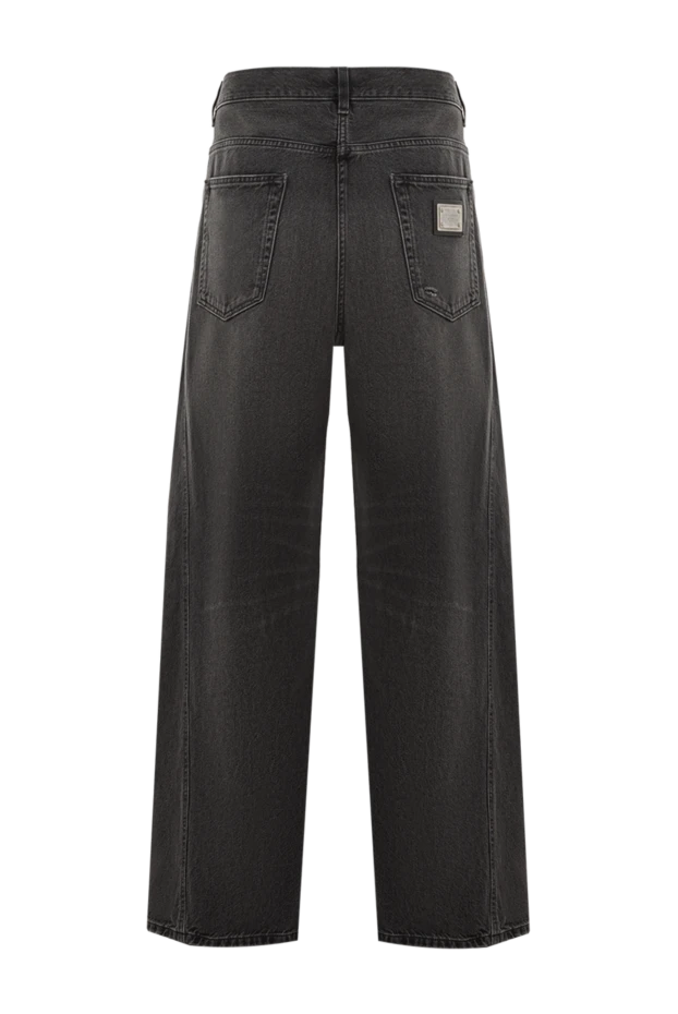 Dolce & Gabbana jeans 193403 - photo 2