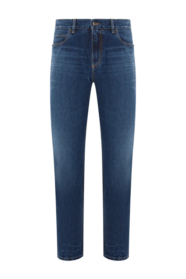 Dolce & Gabbana джинсы 193404 - фото 1