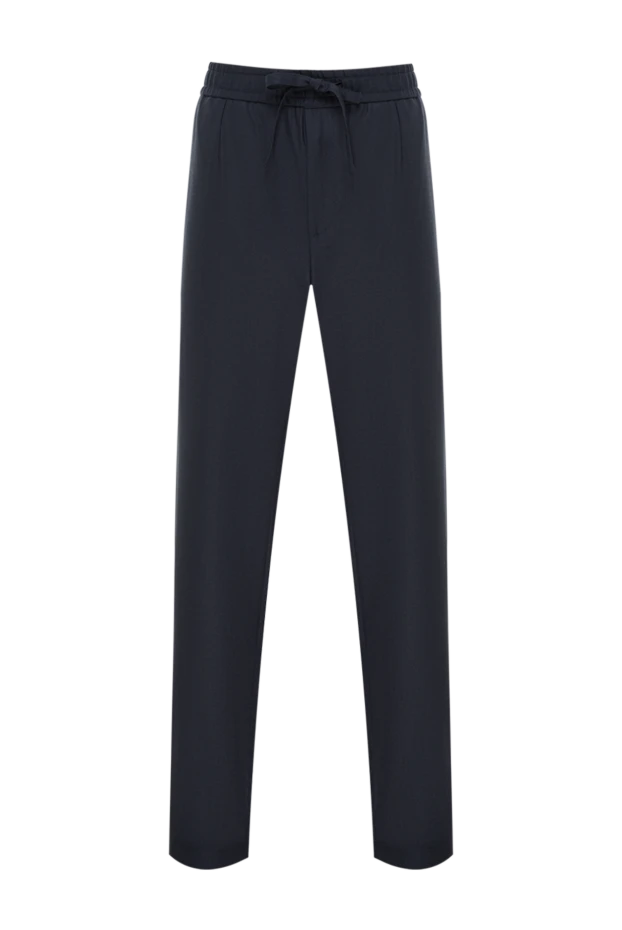 Брюки - фото 1