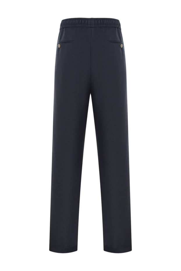 Dolce & Gabbana trousers 193405 - photo 2