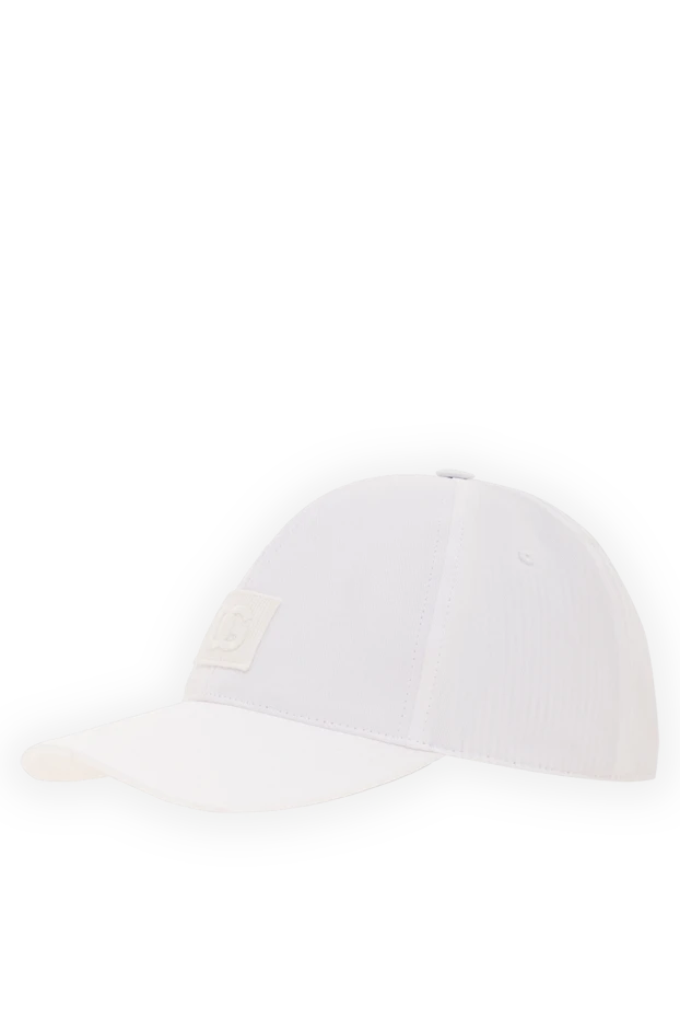 Dolce & Gabbana cap 193406 - photo 2