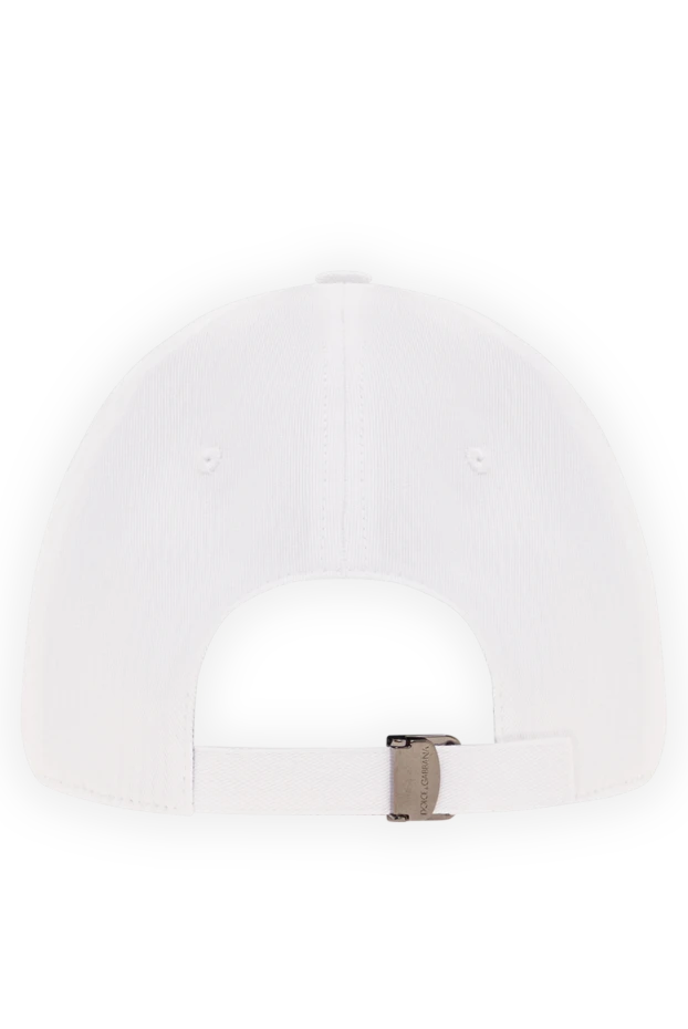 Dolce & Gabbana cap 193406 - photo 3