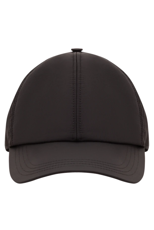 Dolce & Gabbana кепка 193407 - фото 1