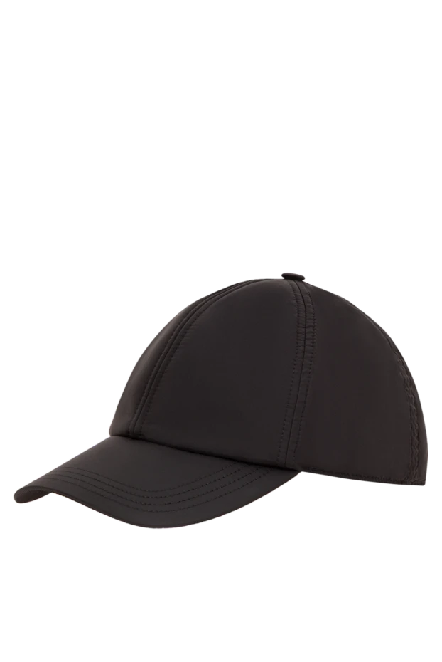 Dolce & Gabbana кепка 193407 - фото 2