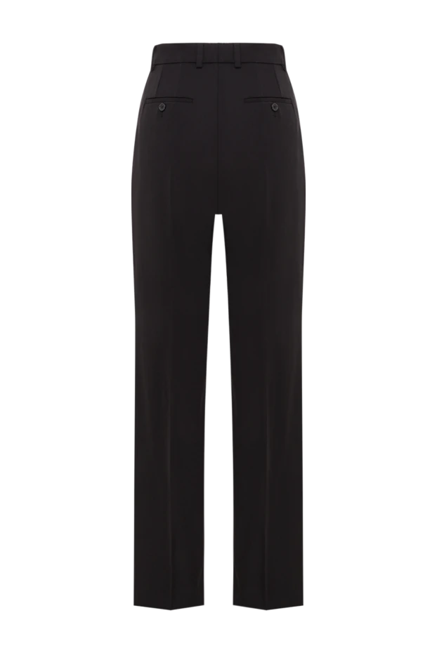Dolce & Gabbana trousers 193410 - photo 2