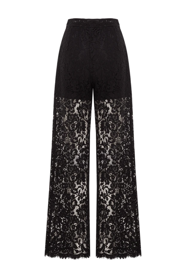 Dolce & Gabbana trousers 193411 - photo 2