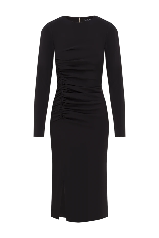 Dolce & Gabbana dress 193412 - photo 1