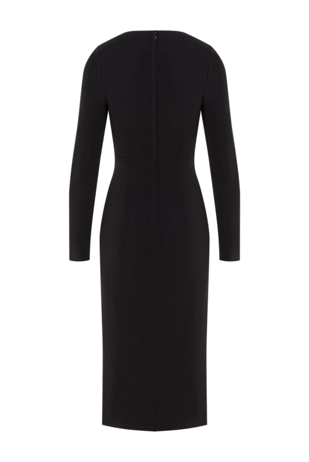 Dolce & Gabbana dress 193412 - photo 2