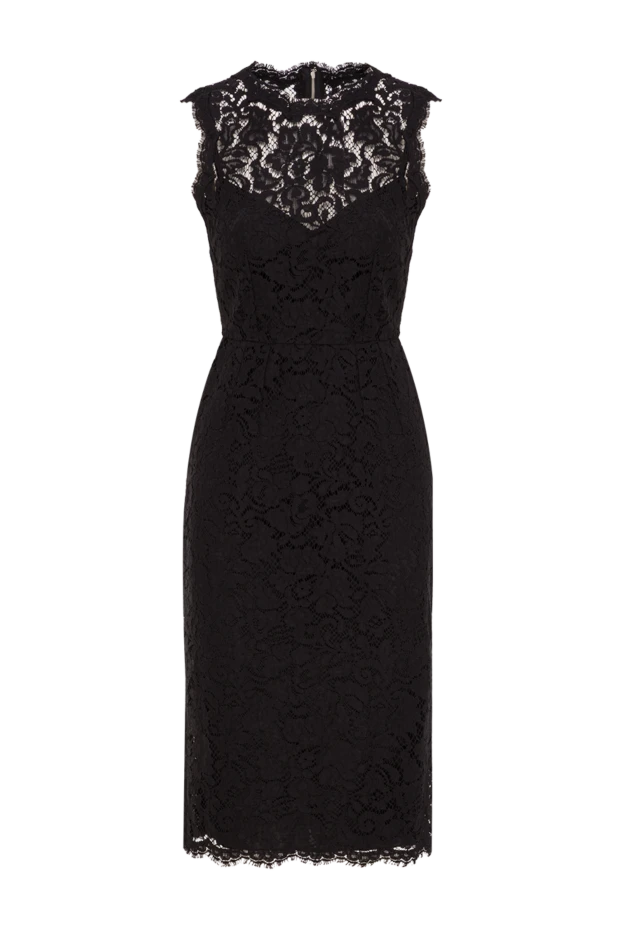 Сукня - фото 1