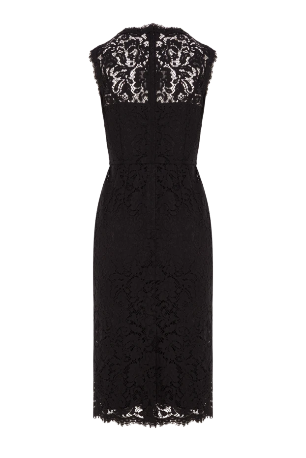 Dolce & Gabbana dress 193413 - photo 2
