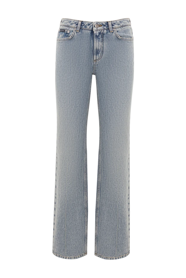 Dolce & Gabbana jeans 193414 - photo 1