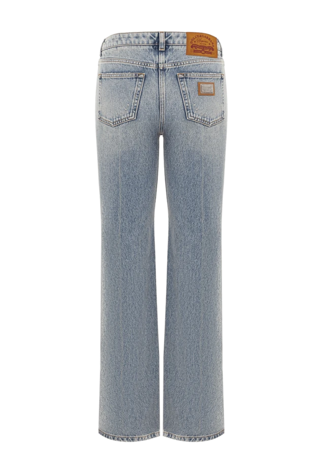 Dolce & Gabbana jeans 193414 - photo 2