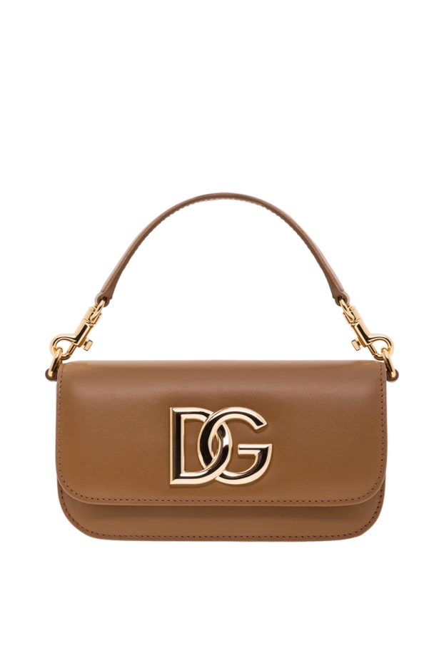 Dolce & Gabbana casual bag 193415 - photo 1