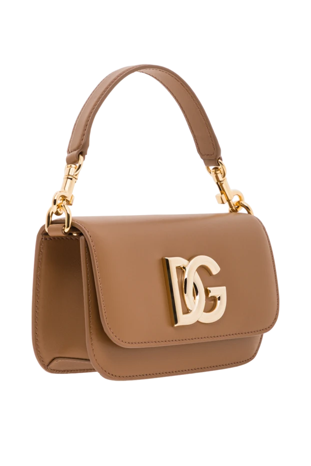 Dolce & Gabbana casual bag 193415 - photo 2