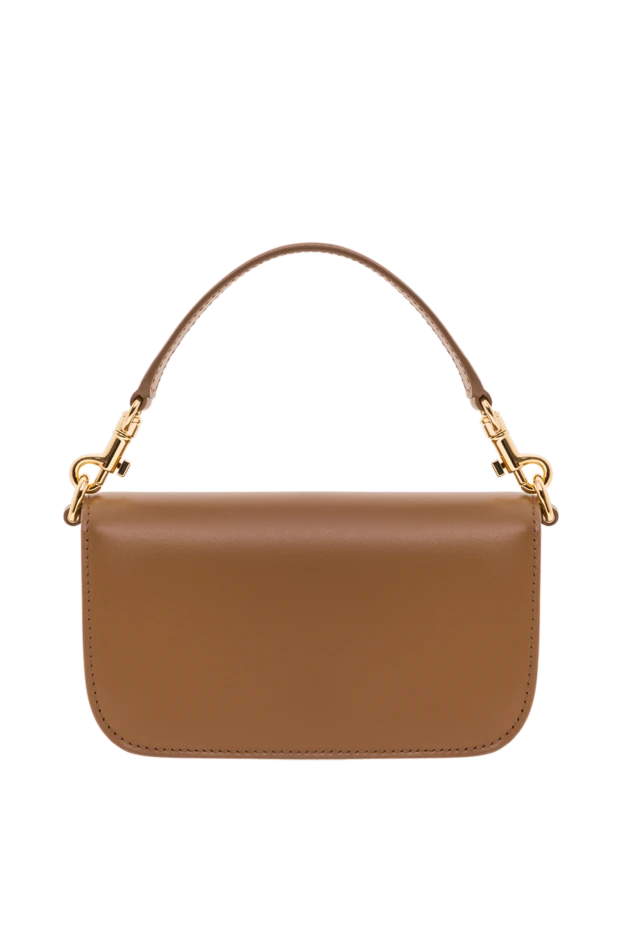 Dolce & Gabbana casual bag 193415 - photo 3