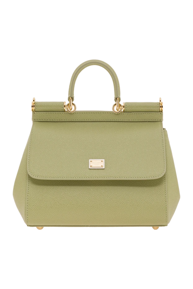 Dolce & Gabbana casual bag 193416 - photo 1