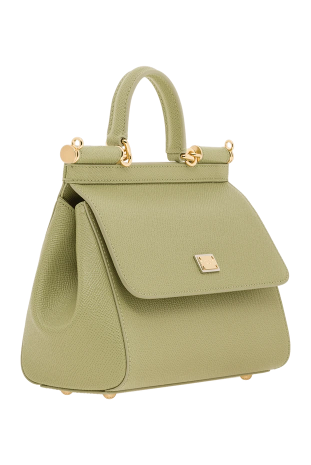 Dolce & Gabbana casual bag 193416 - photo 2